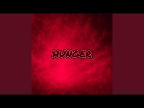 Hunger