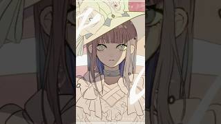 劇場愛歌 #ナブナ #cover #lucia