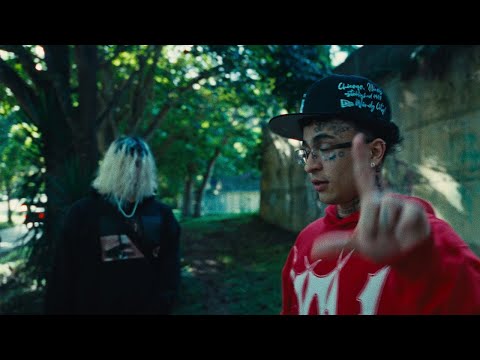 Underaiki, Suei - Marceline