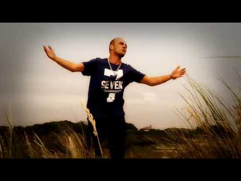 2RE RepRymEnda   Zbyt Daleko Prod   Sokollo (Official Video)