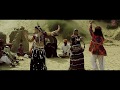 Ticketan Do Lay Layi Official Video Kanwar Grewal Published On Jan 22 2015