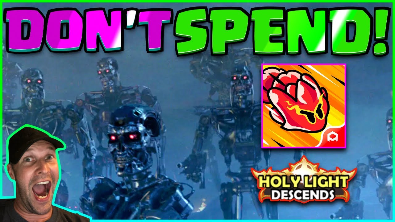 Did Habby REALLY Just Add BOTS to Drive REVENUE in Sssnaker