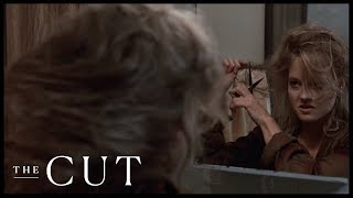 Download lagu 20 Characters Who Changed Their Lives With a Haircut mp3 Download lagu 20 Characters Who Changed Their Lives With a Haircut mp3