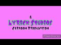Barney And The Backyard Gang Animated