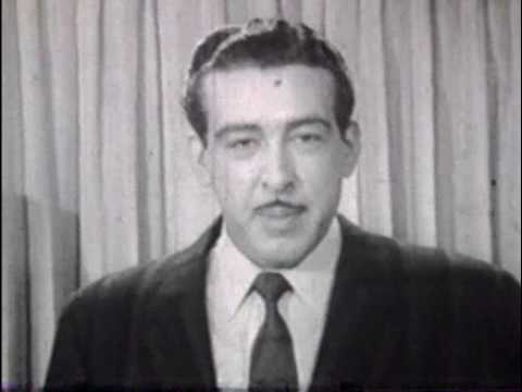 The Statesmen Quartet - Jubilee