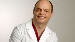 The One Surgeon You'll Be Glad You Never Had