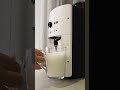 Kavos aparatas Krups