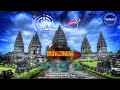 Moksham - Official Telugu Teaser | Ranjith, naveen, mahi, Anil | PRK ENTERTAINMENTS