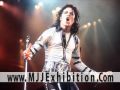 Michael Jackson - Heal The World - Instrumental ...