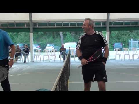 OMARONE CAMPORESE ED IL BRIZZ STRETTA DI MANO