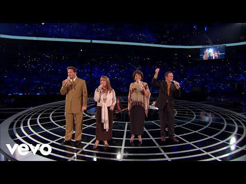 The Hoppers - I've Come Too Far (Live)