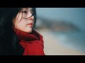 16 Make No Sense Music Video