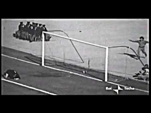 1972/73, (Juventus), Roma - Juventus 1-2 (30)