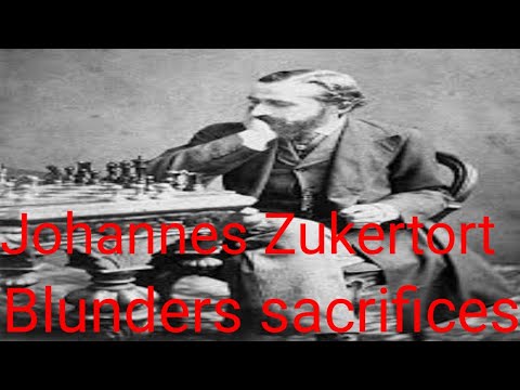 Johannes Zukertort vs Carl Mayet, zukertort Chess game, Chess game,best game of zukertort Chess,