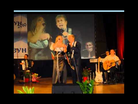 Жаклина Узунова - Срце изгоре_ тој не дојде.mp4