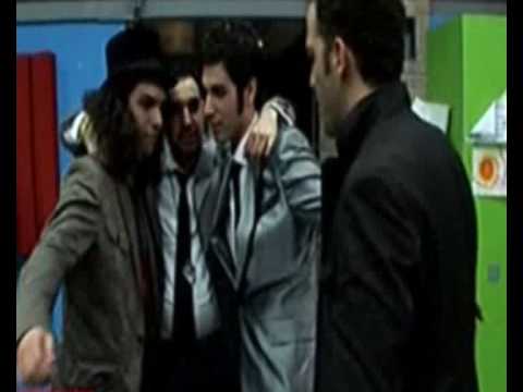 ARAM QUARTET "IL PERICOLO DI ESSERE LIBERI" DAL 17 APRILE:DA PRIMAVERA A PRIMAVERA...