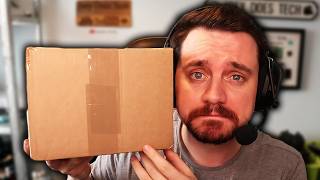 Trying to Fix FAULTY Items on eBay for a Profit! S1:E98