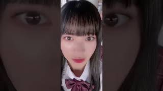 ２人目の子の動きが何か変??＃shorts