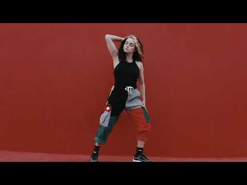 DLRS Prodcution video.