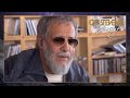 Yusuf / Cat Stevens - The First Cut Is the Deepest (live, NPR 2014)