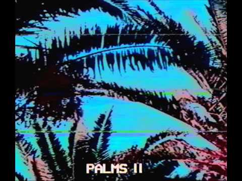 ローマンRoman - 1 9 8 5