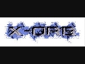 X-orb - My mind