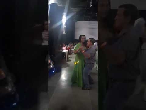 SHOW NO OESTE ESTRELA NA CIDADE DE LAGOA DA PRATA MG 27/02/2026