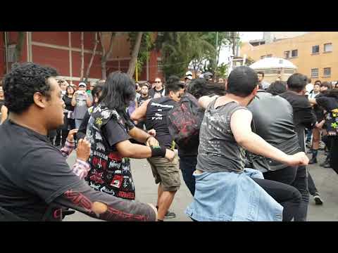 Blaspheme Rites-Death War and Hate Feat.Darvula