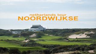 Noordwijkse Golf Club