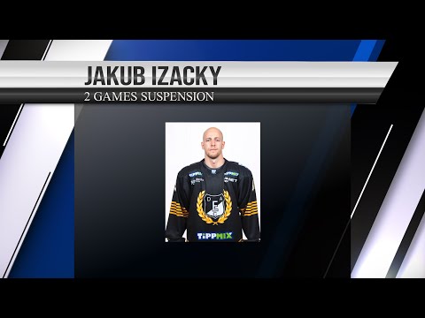 DC 036 EL 184 26 20 - Jakub Izacky
