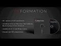 Last Ninja 2 Reformation Central Park Loading Theme By Matt Gray