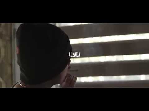 Chato 473 - La Eternidad