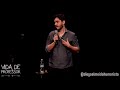 Vídeo DIOGO ALMEIDA - VIDA DE PROFESSOR https://www.youtube.com/watch?v=SDoZbUM8yMw Vídeo DIOGO ALMEIDA - VIDA DE PROFESSOR https://www.youtube.com/watch?v=SDoZbUM8yMw