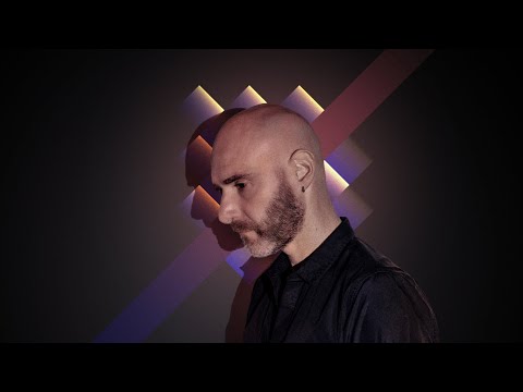 VITALIC TRIBUTE DJ SESSION (@vitalicofficial ) Audio & Video HD