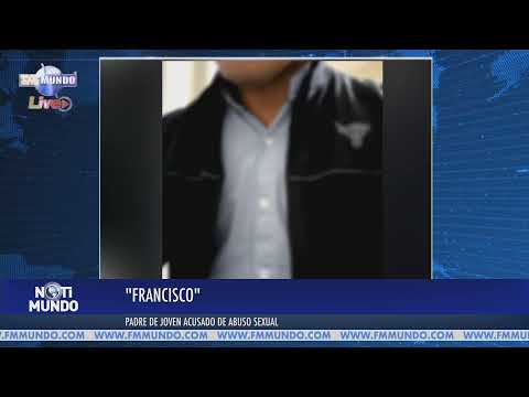 NotiMundo a la Carta