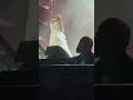 Sun Raha Hai Na Shreya Ghoshal