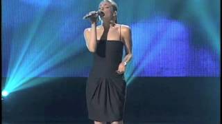 LeAnn Rimes - Blue