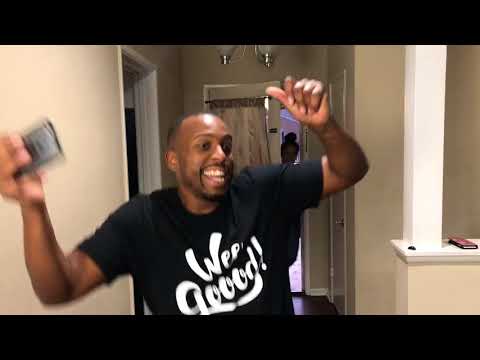 I HATE WHEN BAE LEAVES!!!!!