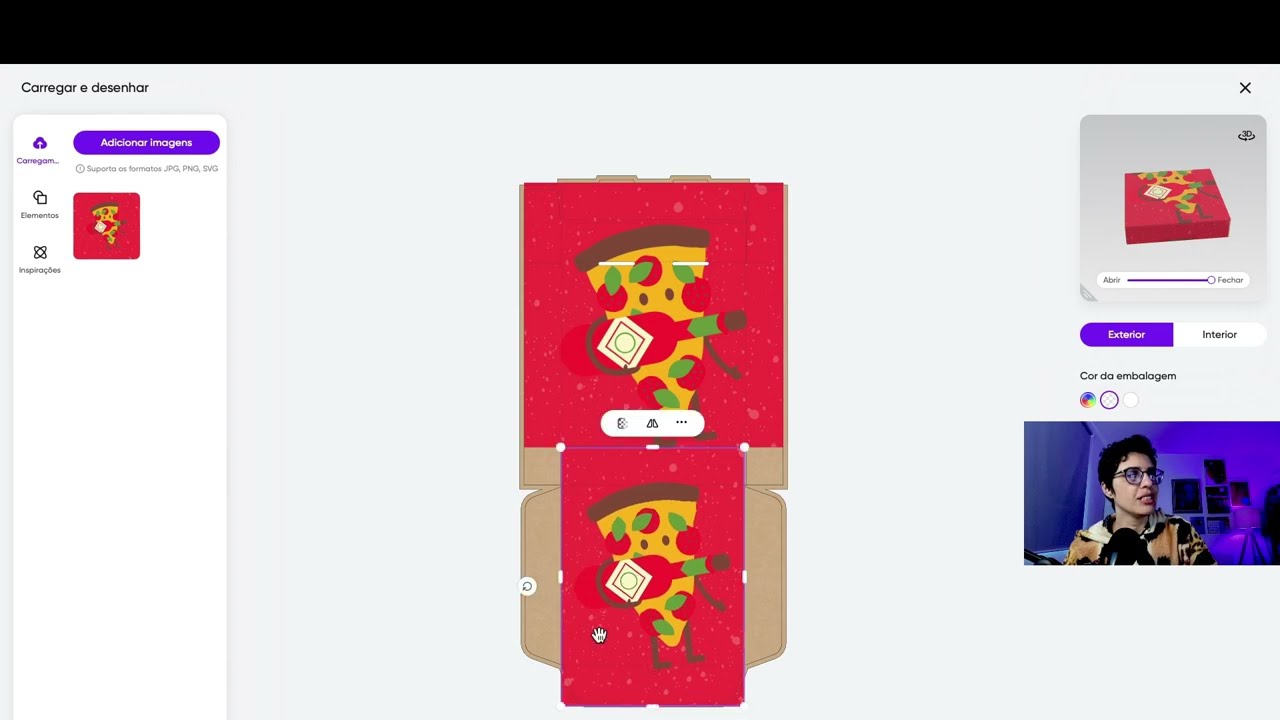 Trabalhe em Casa: Aprenda como ganhar em dólar na internet DO ZERO