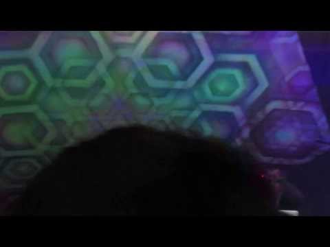 TRANCE ODYSSEY 2014 CRYSTAL MATRIX * 31-12-2013 * VIBE TRIBE