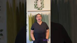 Master of Massage Minneapolis (Meet the team)