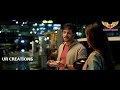 Mr Majnu Dialogue Whatsapp Status Video Mr Majnu Akhil