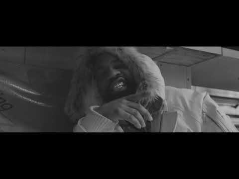 Grime Lords - Violent Violins ft. Born Unique (Prod. by Pete Twist) Official Video