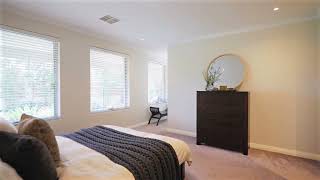 Video overview for 26 Panther Elbow, Southern River  WA  6110