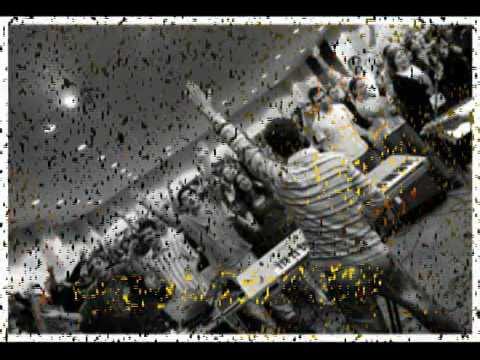 Trei, Doi, Unu - Inchinare - Zi de Zi