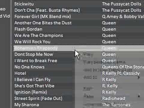 download lagu mp3 mp4 Karaoke Songs With Lyrics On Itunes, download lagu Karaoke Songs With Lyrics On Itunes gratis, unduh video klip Download Karaoke Songs With Lyrics On Itunes Mp3 dan Mp4 Full Gratis