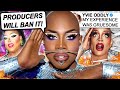 Monet & Yvie Share Truth About All Stars 7,  Multiple Queens Quit Vegas