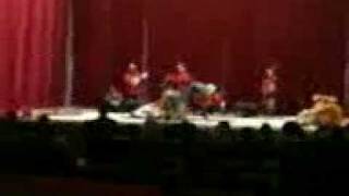 Spectacol ghermanesti 5.mp4