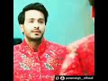 Ishqparzornhi Ahaan Paramsing Ishqi Ishp Par Zor Nhi Today Status