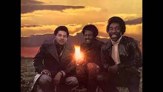 The O&#39;Jays - Survival